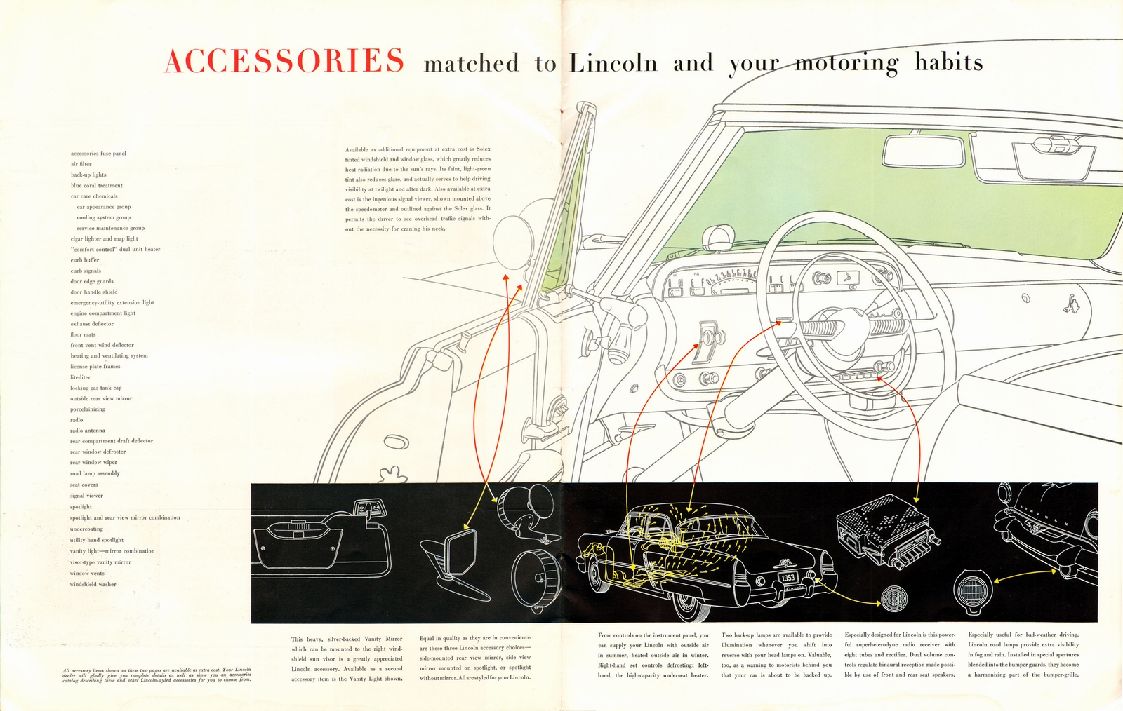 n_1953 LIncoln Full Line-18-19.jpg